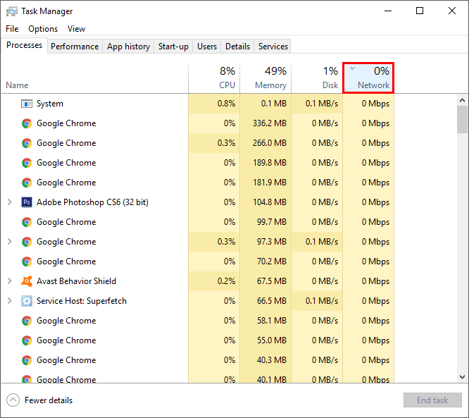 how to reduce data usage over tethered networks