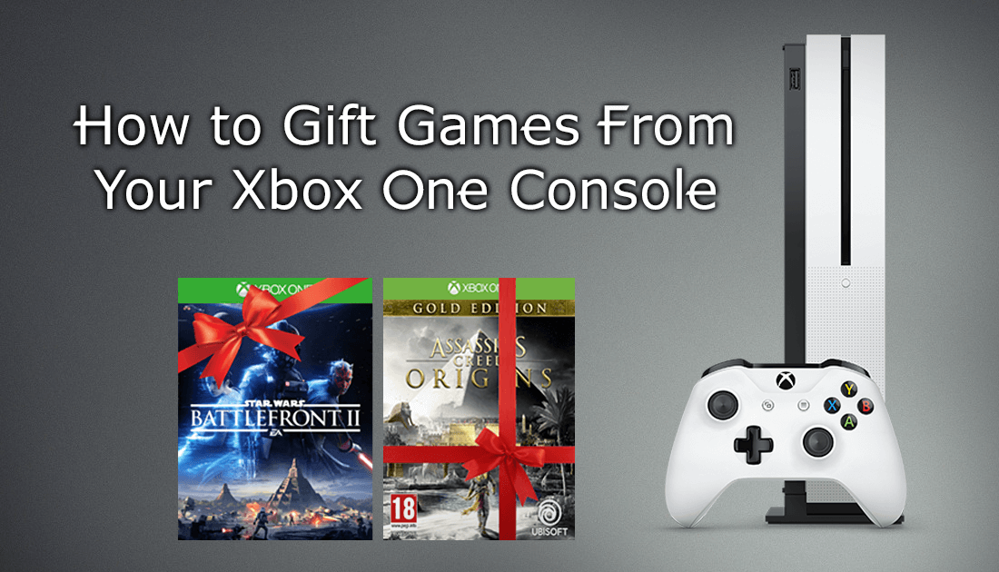How_to_gift_games_from_xbox_one