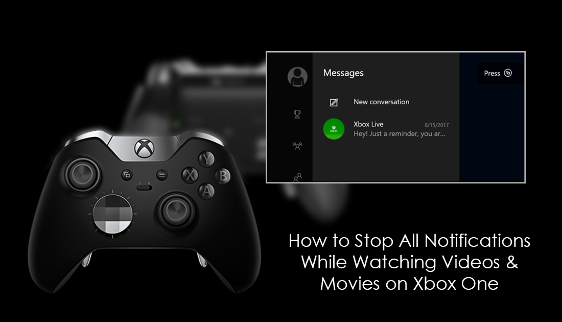 How_to_disable_all_xbox_notifications_during_movie_playback