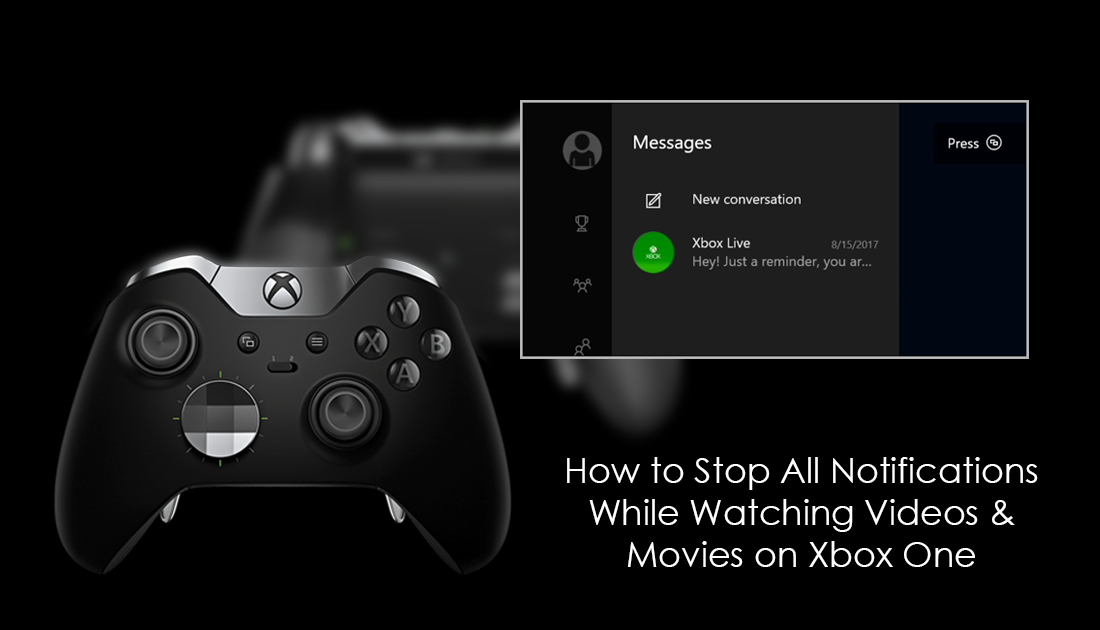 Download Xbox movies with Xbox powered off - Video - CNET