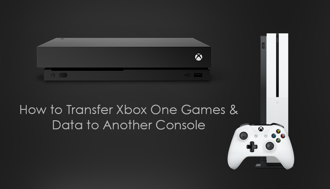 how_do_you_move_everyone_from_old_xbox_to_new