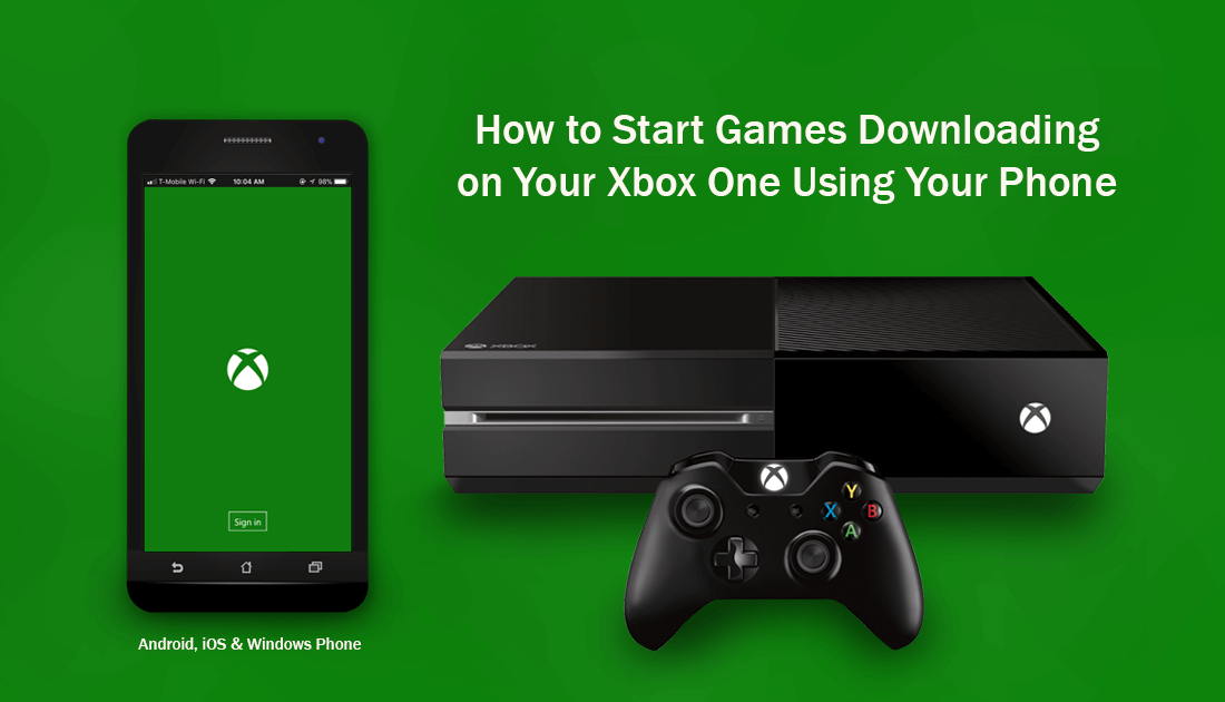 How_to_start_game_updates_remotely_xbox_One