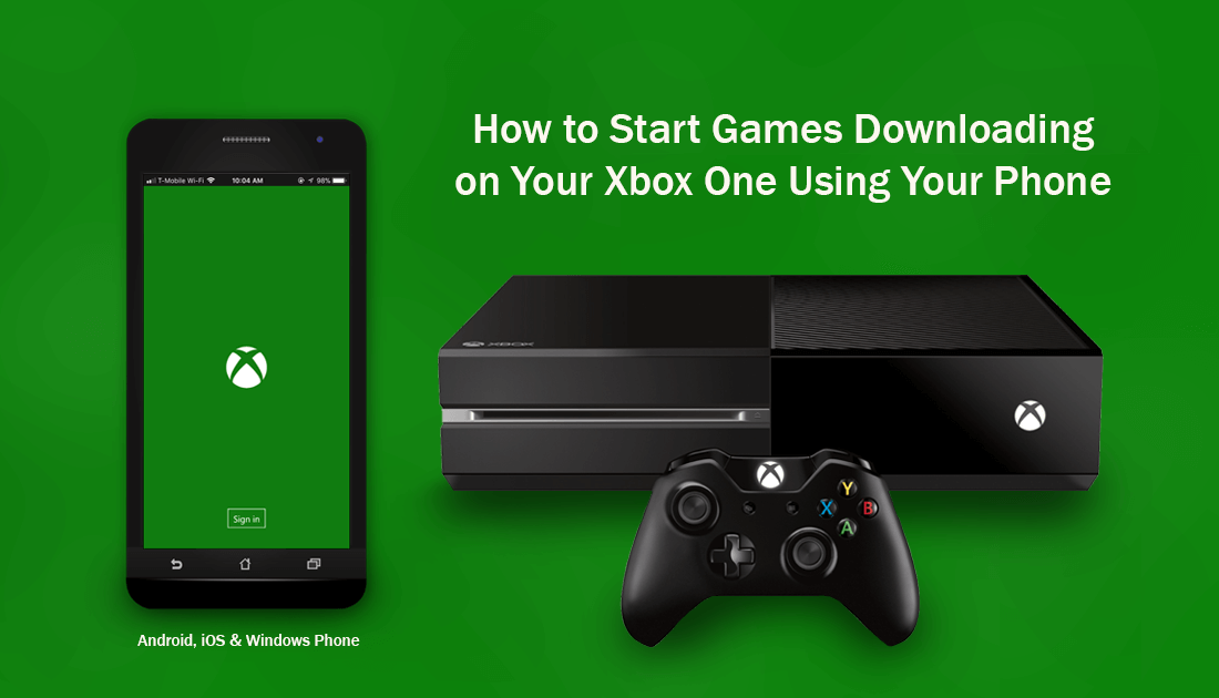 Xbox Video On Windows Phone Updated