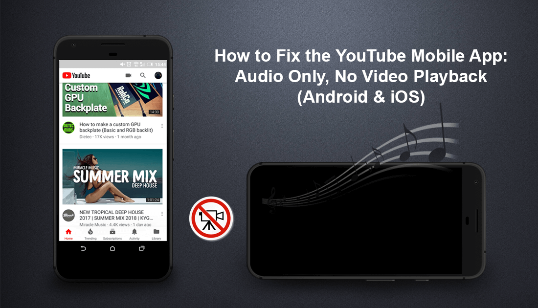 How_to_fix_youtube_app_wont_play_video_only_sound