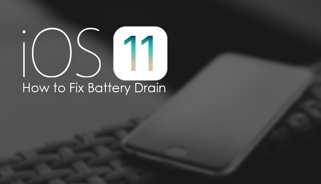 How_to_fix_iOS11_battery_issues
