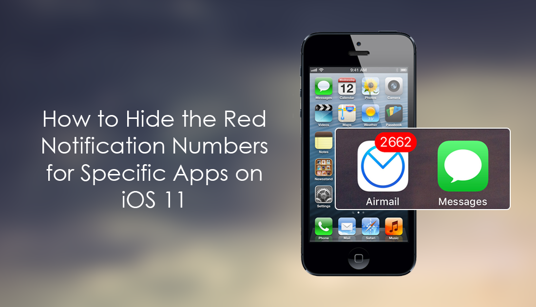 How_to_remove_red_numbers_from_iOS_11_app_icons