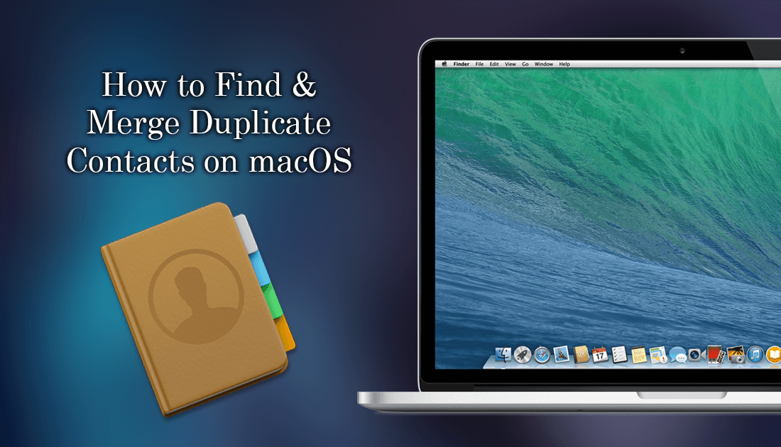How_to_sort_contacts_on_macos