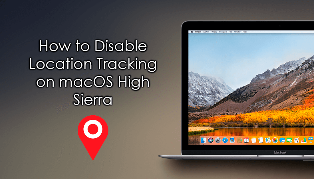 How_to_disable_location_settings_on_macos_HS