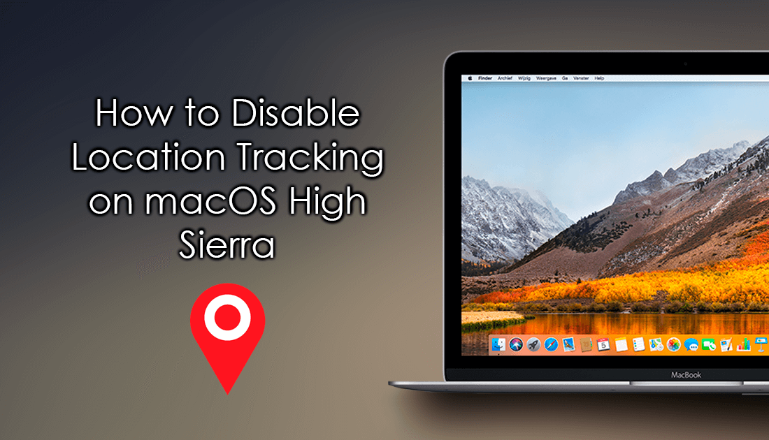 skype for mac high sierra skype for mac high sierra