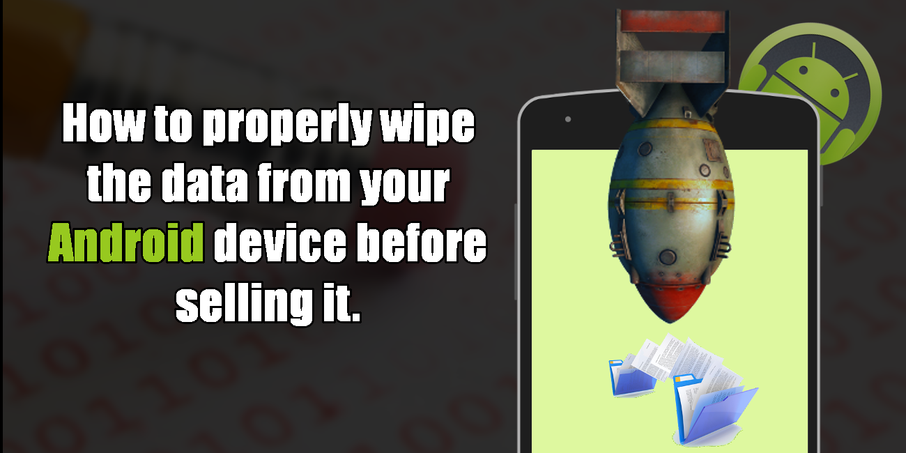 How_to_erase_data_forever_phone_android