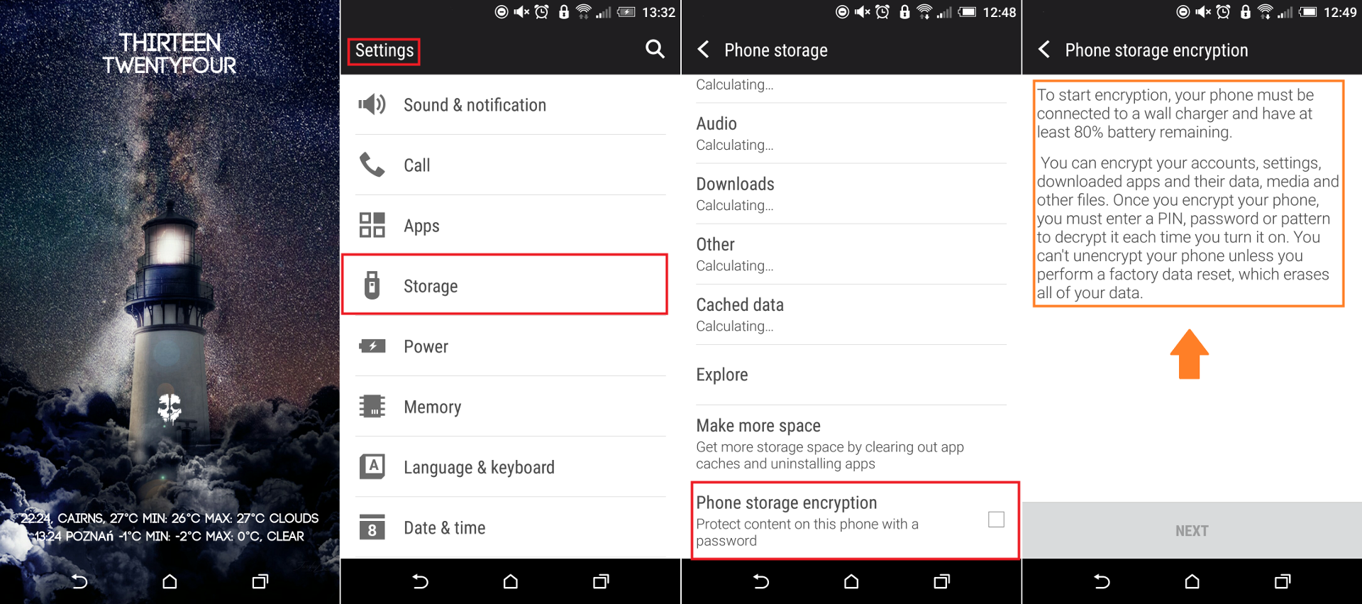 How_to_protect_data_on_android_delete