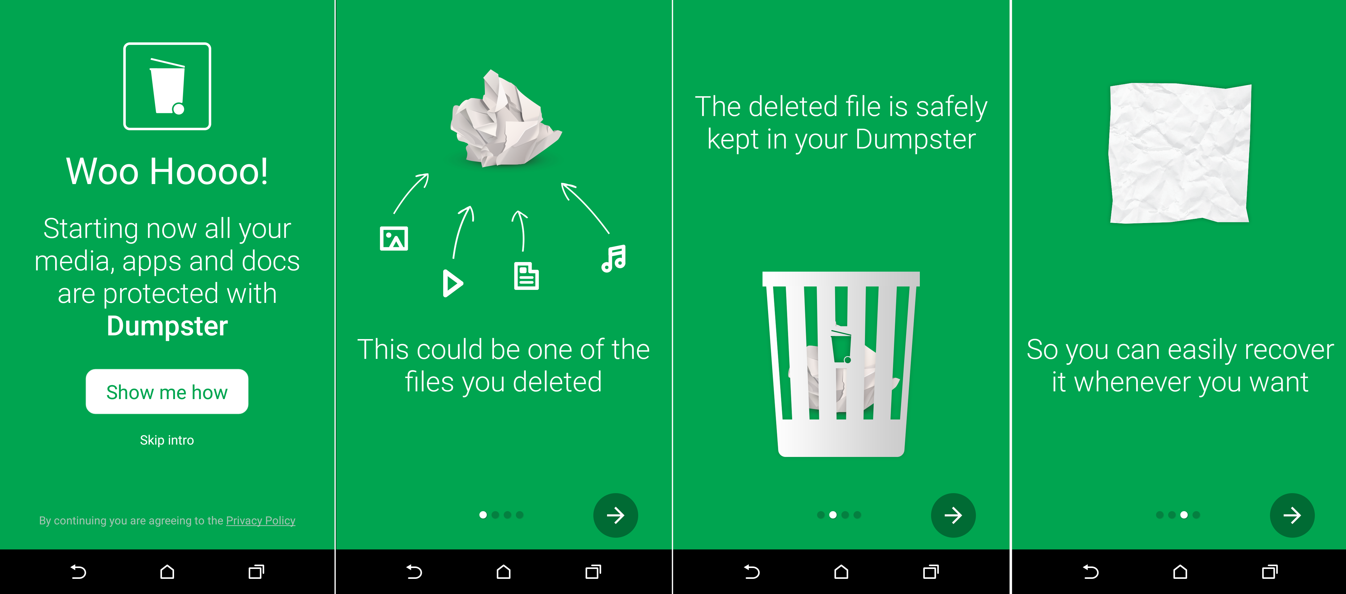 Restore_files-one_android_after_delete_dumpster