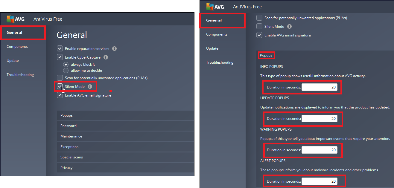 disable_popups_notifications_in_on_avg_avast