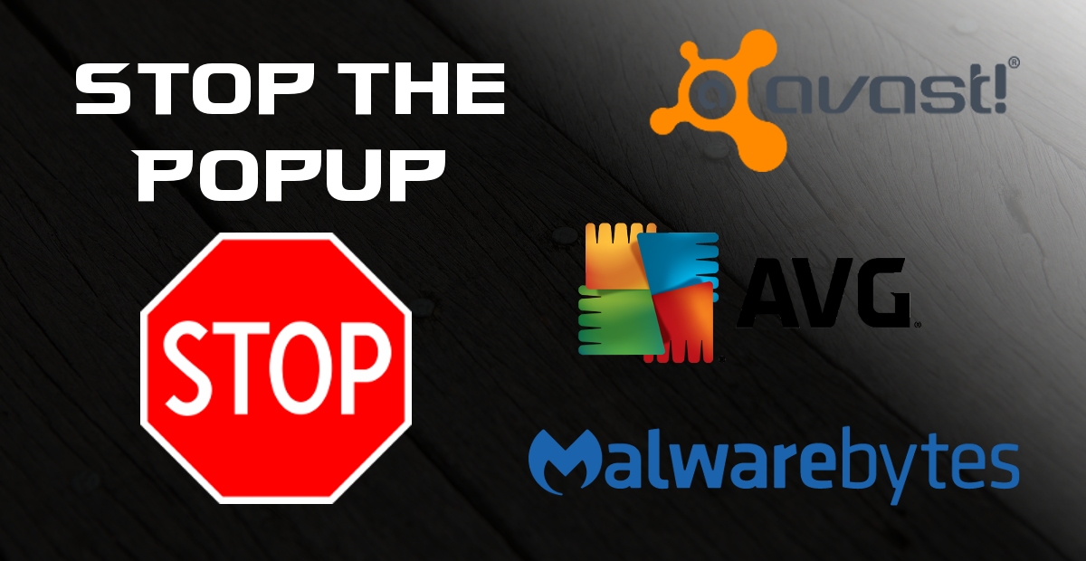 how_to_stop_avg_avast_popups