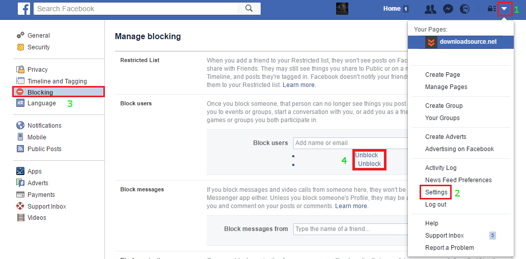 block_anyone_on_facebook