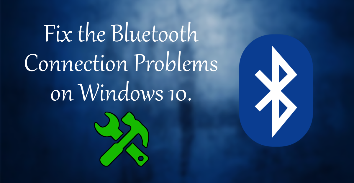 Fix_bluetooth_on_windows_10