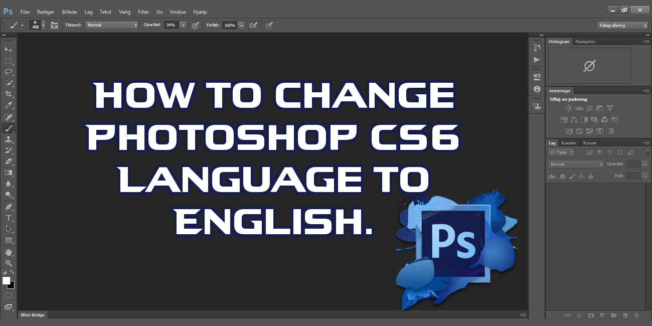 How_to_change_language_in_photoshop