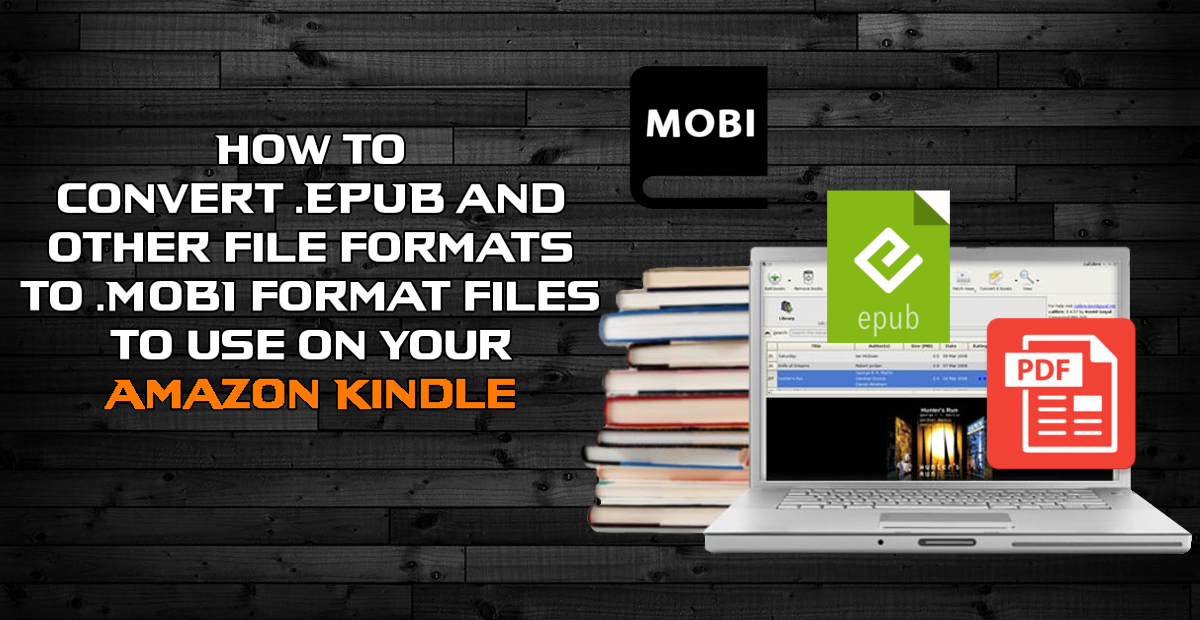 How_to_use_epub_on_kindle