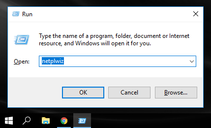 remove_lock_screen_windows_10