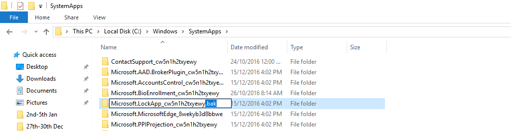 how_to_disable_windows_10_lockscreen