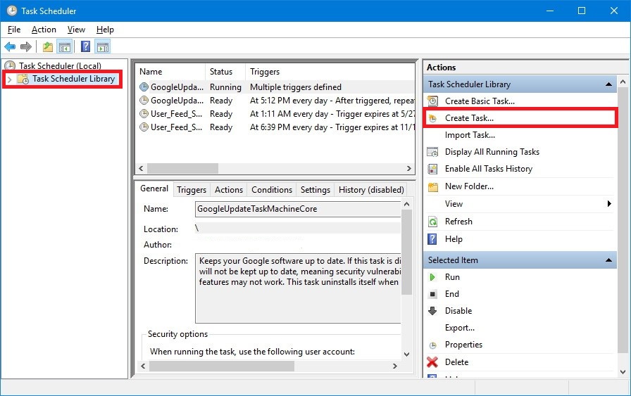 Window_10_lock_screen_disable_remove