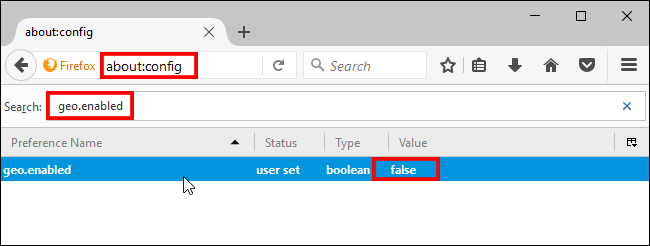 How_to_stop_firefox_asking_for_my_location