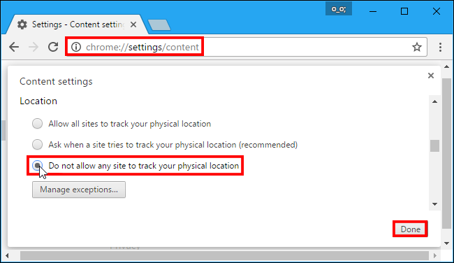 Stop_chrome_asking_for_my_location