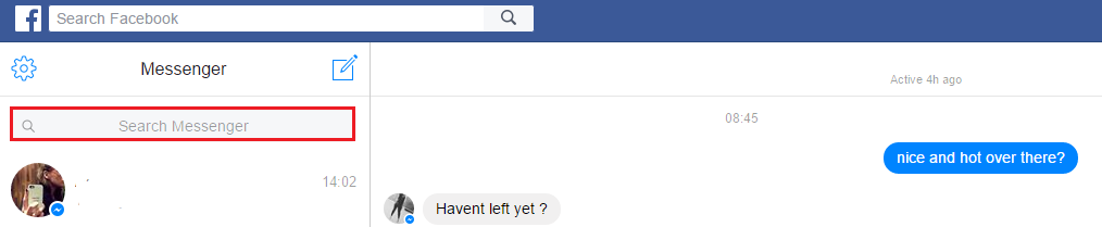 how_to_find_use_facebook_messenger_conversation_search