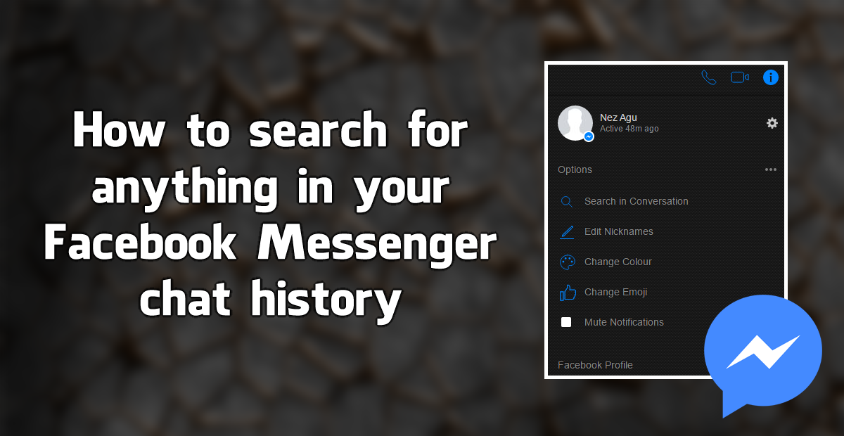 how_to_search_your_facebook_messenger_history_chat
