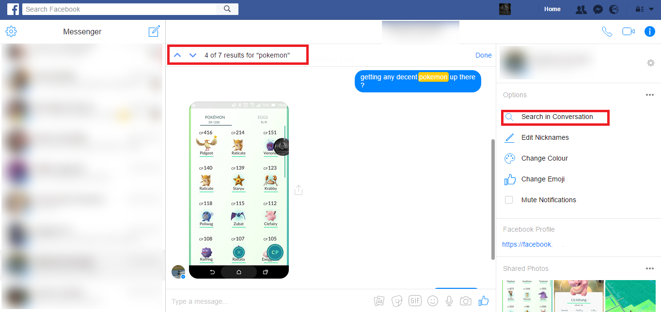 How_to_search_conversations_in_facebook_messenger