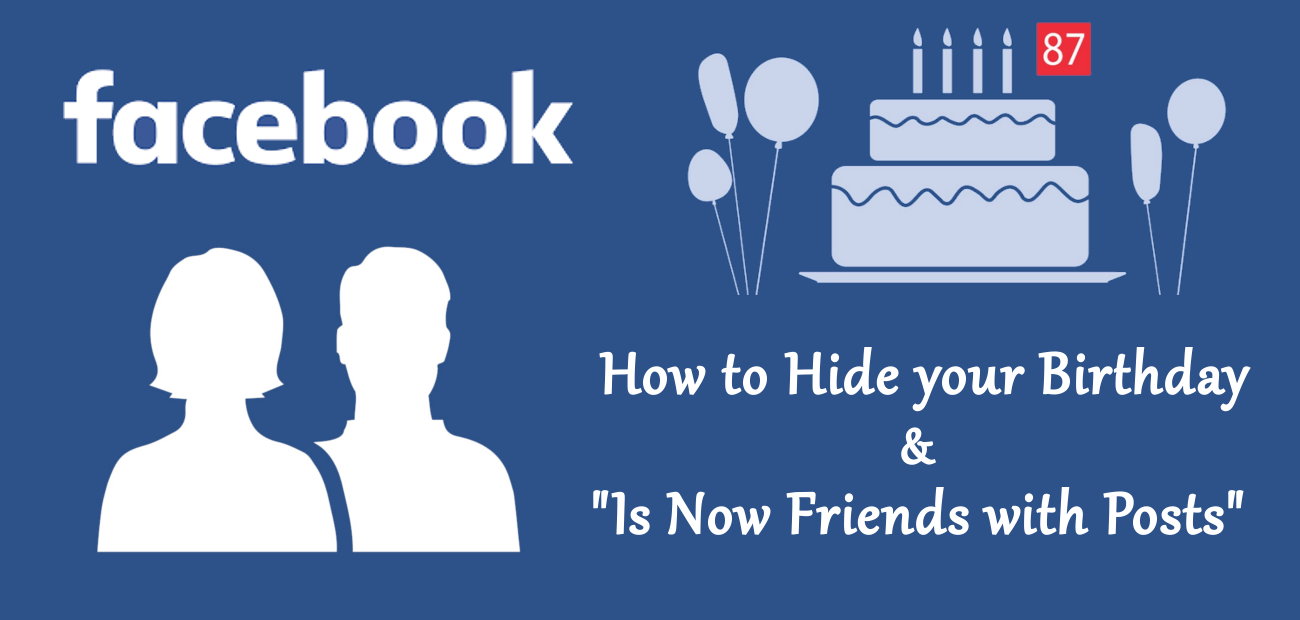 How_to_hide_became_friends_with_posts_on_facebook