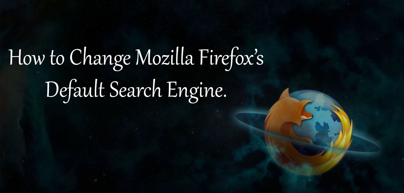 Change_firefox_search_engine_search_tool_to_google