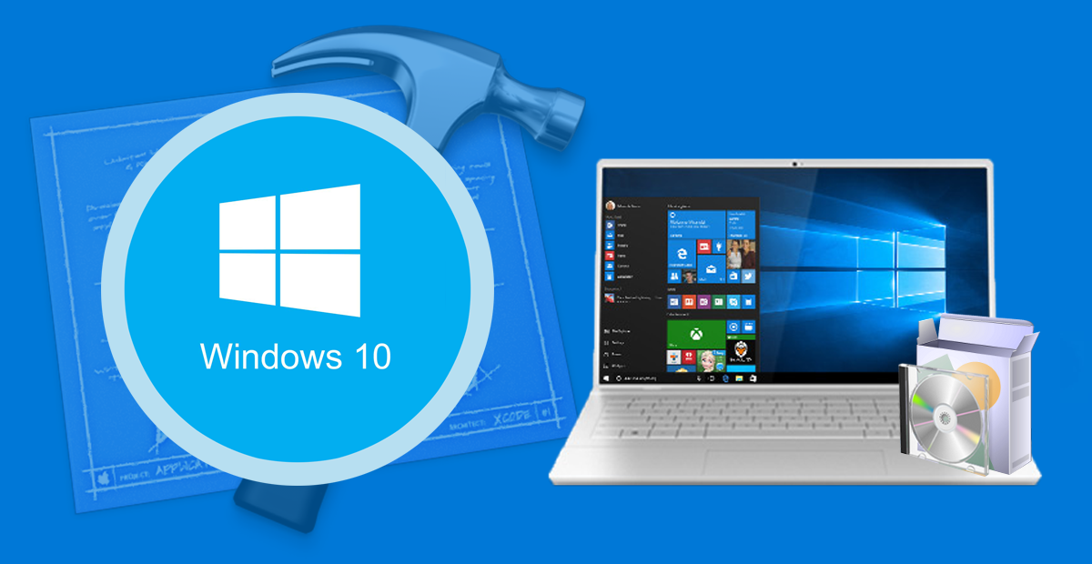 How_to_fix_uninstalls_in_windows_10