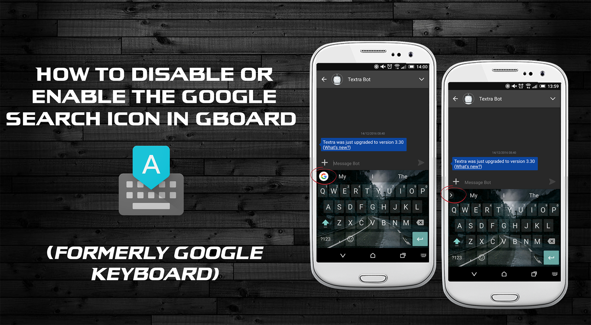 How_to_remove_gboard_search_icon