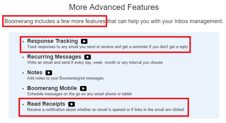 How_to_schedule_emails_to_send_on_certain_dates_days