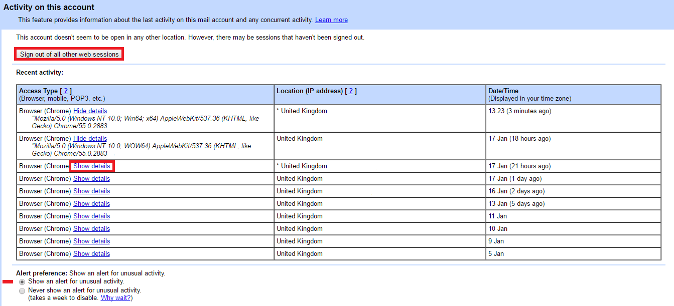 How_to_log_out_of_gmail_if_you_forgot_to_remotely