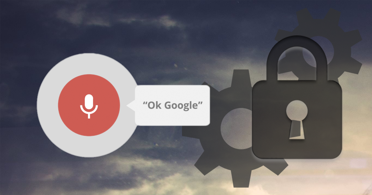 How_to_enable_voice_commands_on_android
