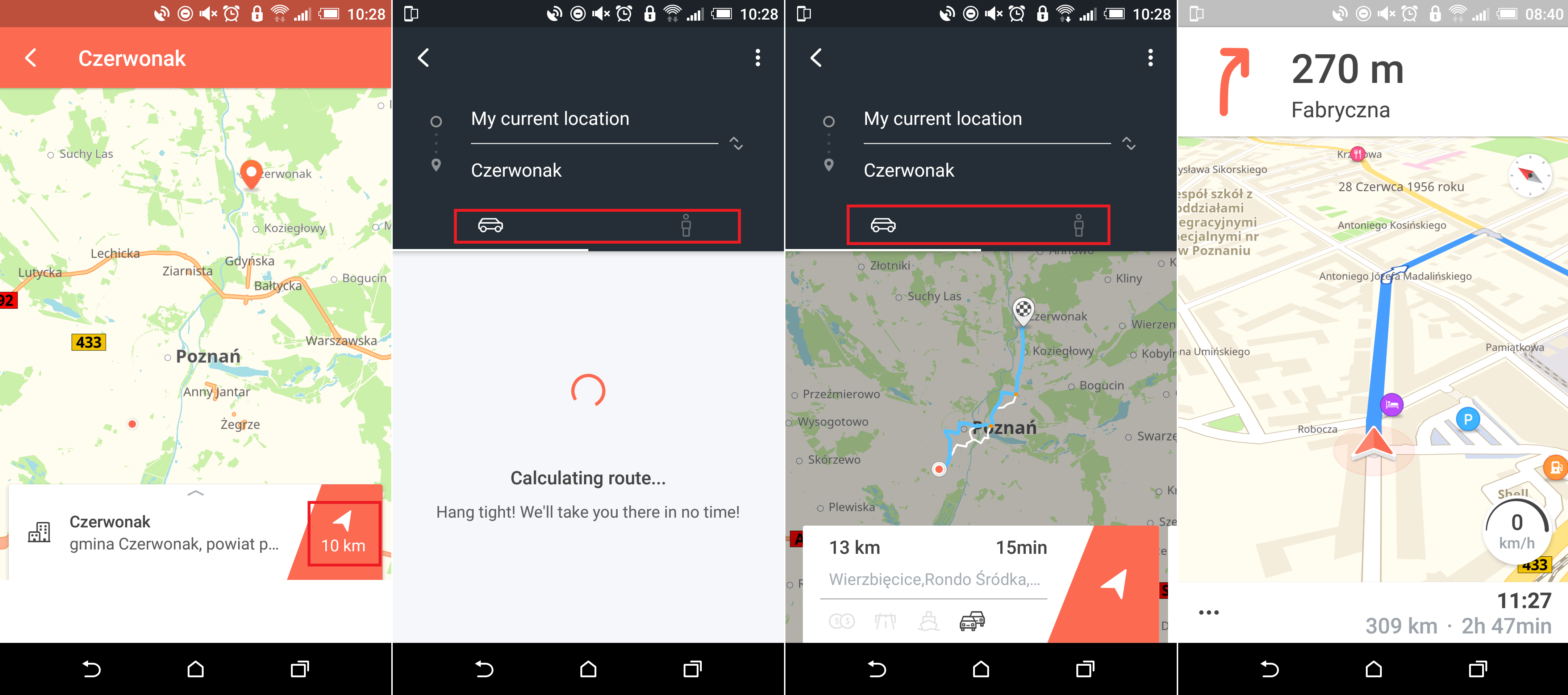 How_to_use_offline_data_free_navigation_gps_android