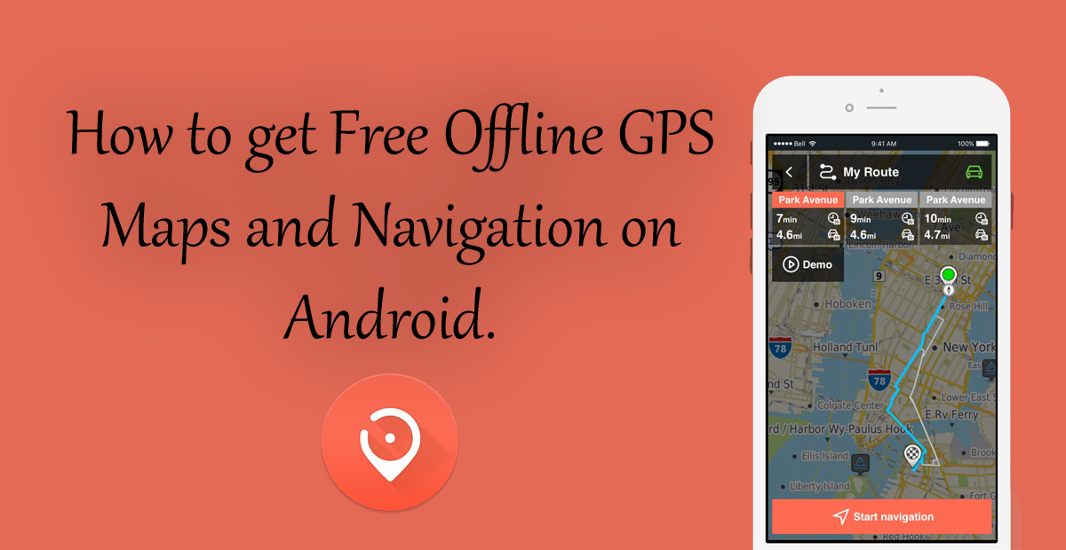 how_to_get_offline_gps_maps_and_navigation_android