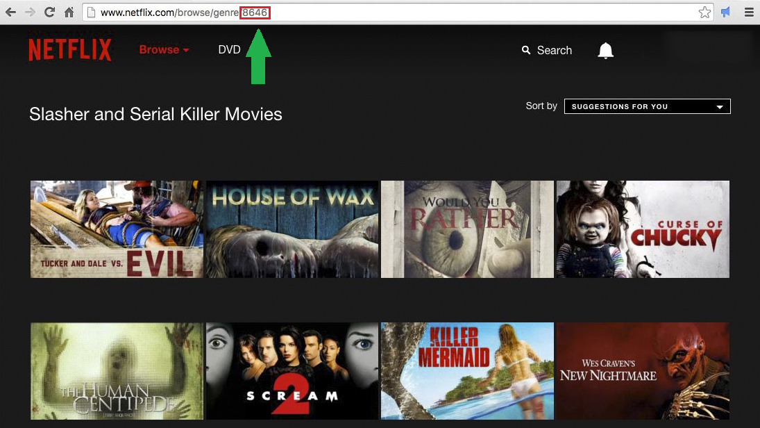 How_to_get_the_hidden_netflix_categories