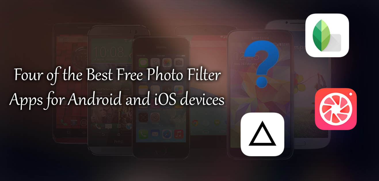 Good_new_photo_filters_app_filter_apps