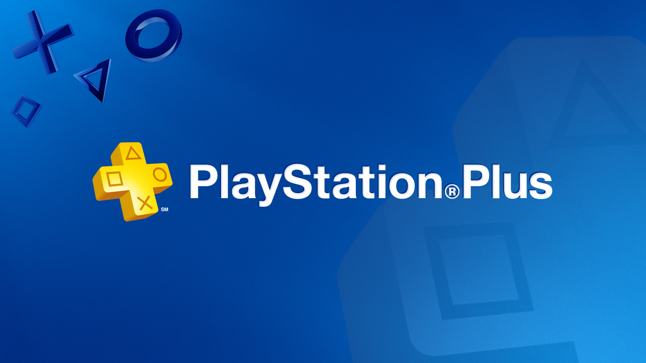 PLaystation_plus_free_games