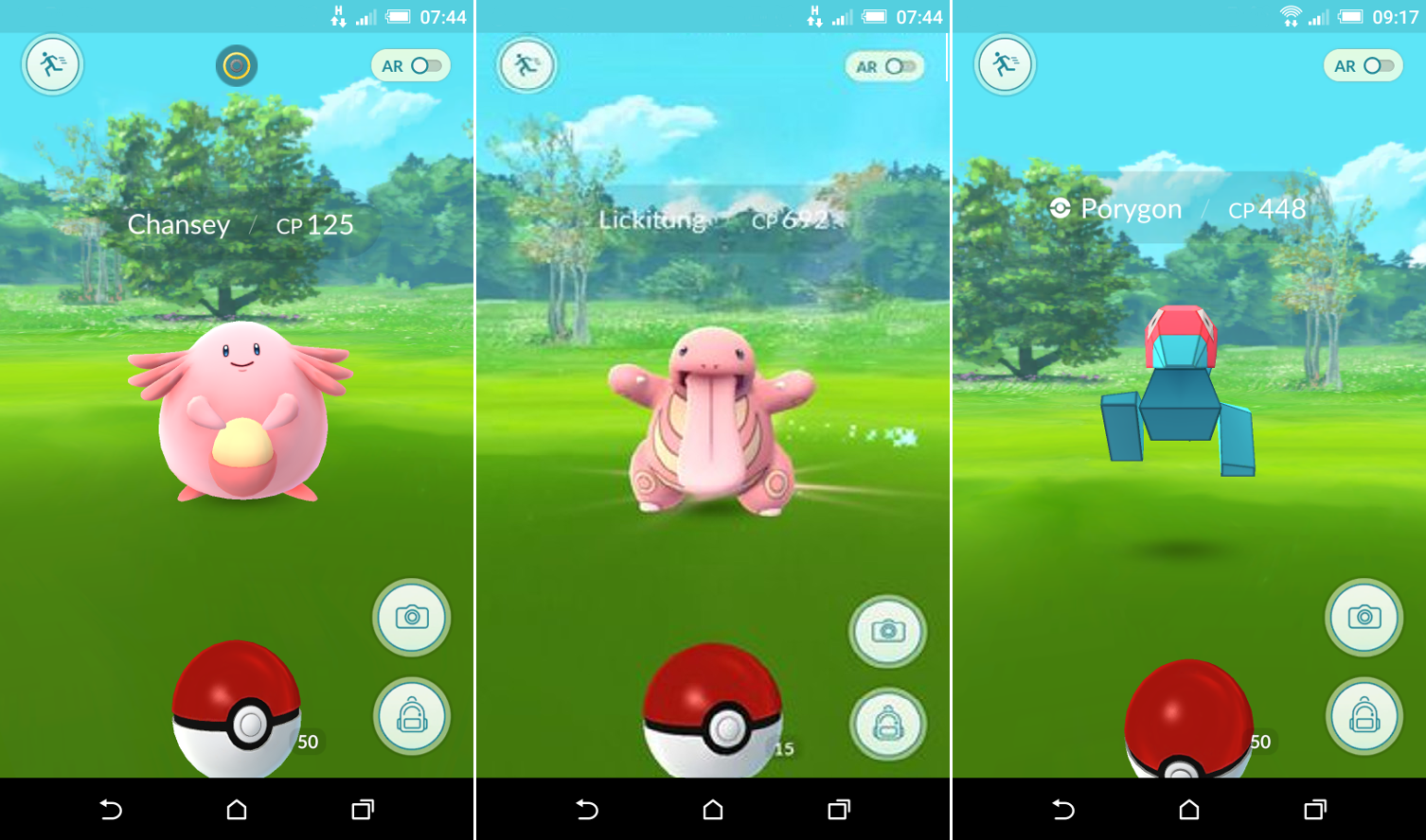 Pokemon_go_valentines_day_event