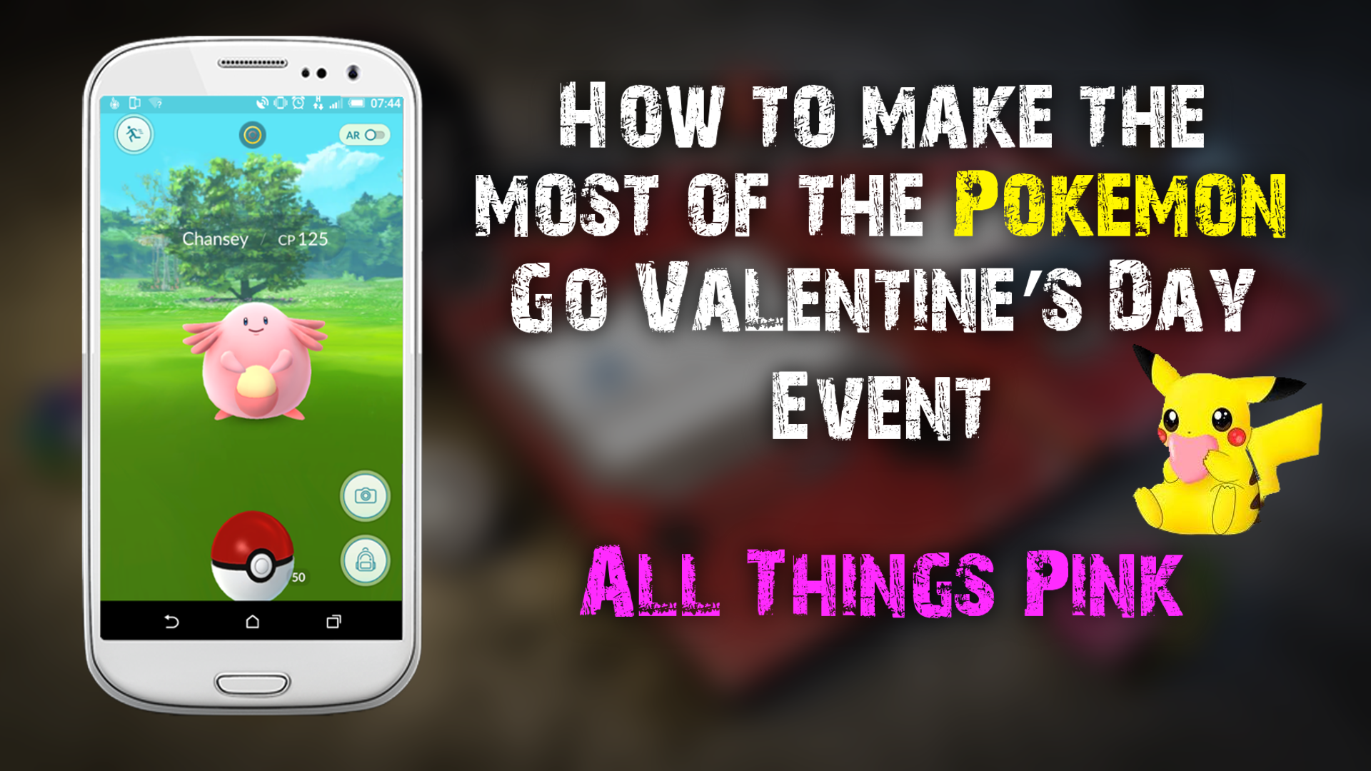 Pokemon_go_all_things_pink