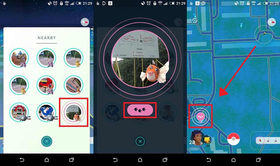 How_to_find_pokemon_in_pokemon_go