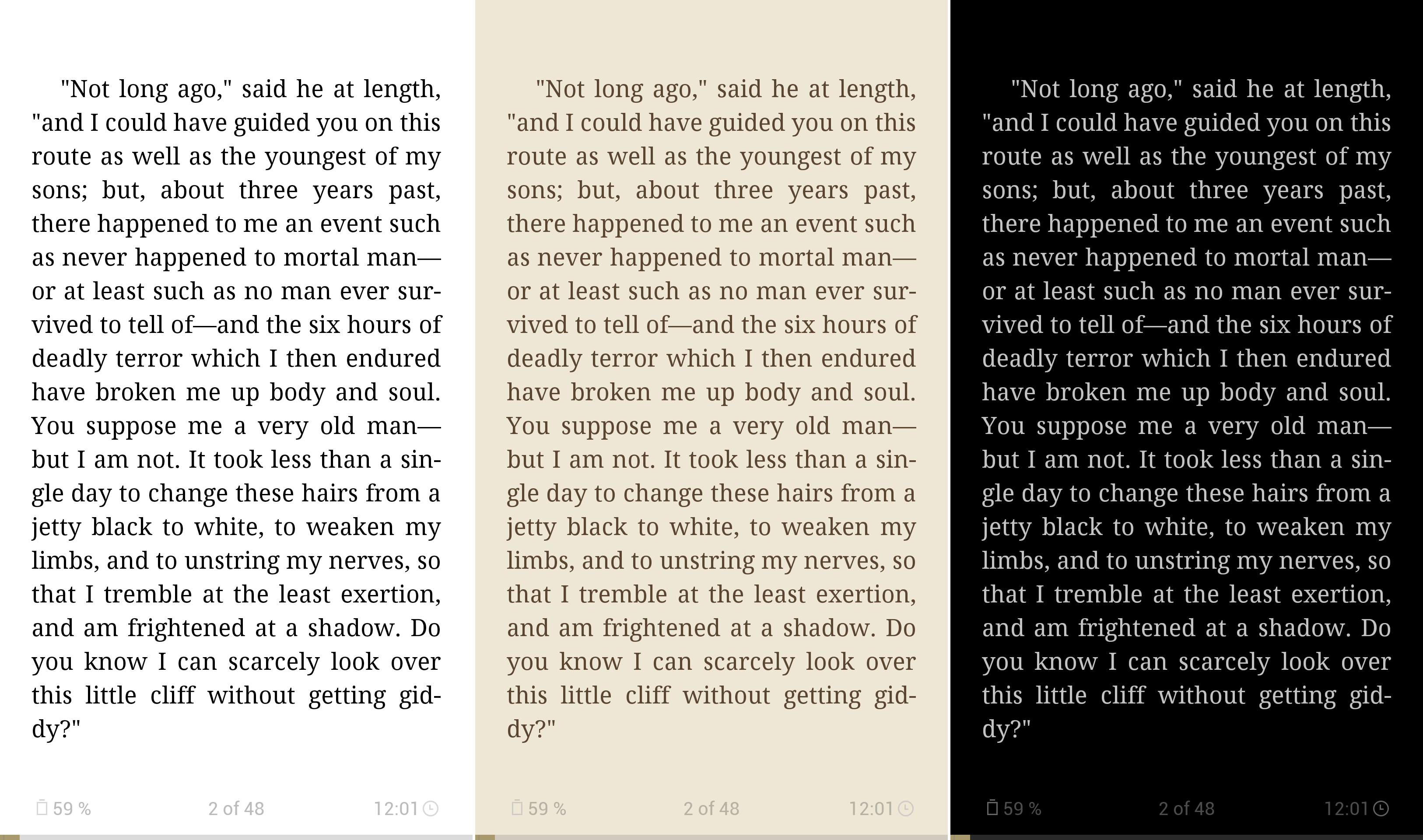 the_best_android_ereader_app