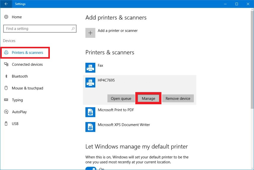 Setup_a_network_printer_on_windows_10