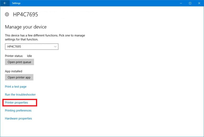 how_to_share_a_usb_printer_over_network_on_windows_10