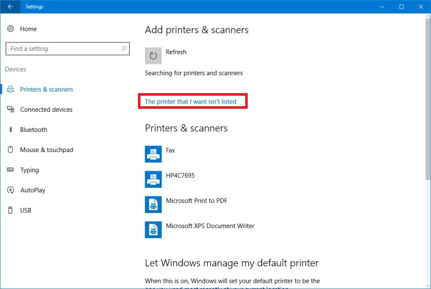how_to_connect_a_usb_printer_to_network_windows