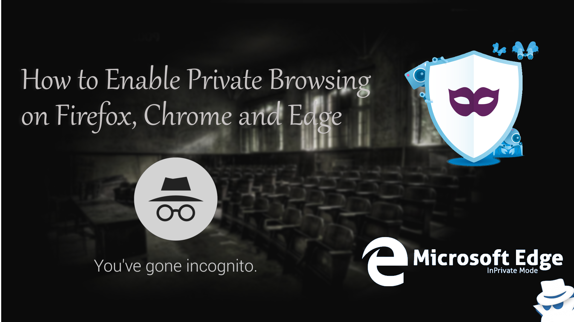 How_to_browse_the_internet_privately